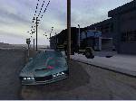 Knight Rider