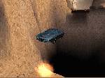Knight Rider
