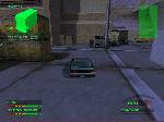 Knight Rider