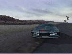 Knight Rider