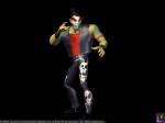 Full Throttle 2
