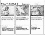 Full Throttle 2