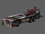 Full Throttle 2