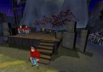 Full Throttle 2