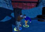 Full Throttle 2