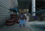 Full Throttle 2