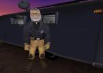Full Throttle 2
