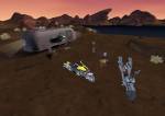 Full Throttle 2