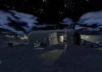 Full Throttle 2
