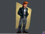 Full Throttle 2