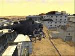 Delta Force: Black Hawk Down