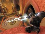 Quake III: Team Arena
