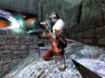Quake III: Team Arena