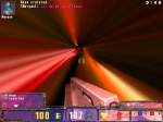 Quake III: Team Arena
