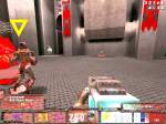 Quake III: Team Arena