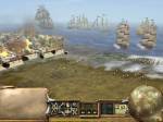 War & Peace