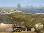 War & Peace