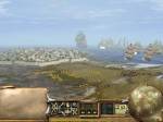 War & Peace