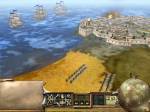War & Peace