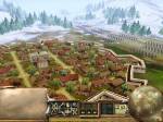 War & Peace