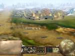 War & Peace