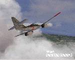 Combat Flight Simulator 3