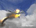 Combat Flight Simulator 3