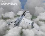Combat Flight Simulator 3
