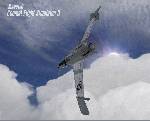 Combat Flight Simulator 3