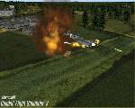 Combat Flight Simulator 3