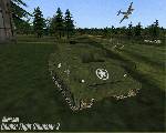 Combat Flight Simulator 3