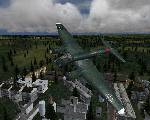 Combat Flight Simulator 3