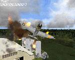 Combat Flight Simulator 3