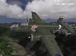 Combat Flight Simulator 3