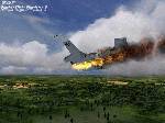Combat Flight Simulator 3