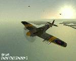 Combat Flight Simulator 3