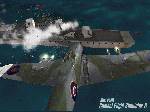 Combat Flight Simulator 3