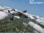 Combat Flight Simulator 3