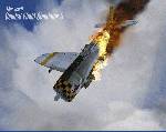Combat Flight Simulator 3