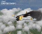 Combat Flight Simulator 3