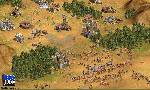 Rise of Nations