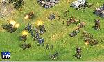 Rise of Nations