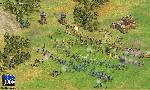 Rise of Nations
