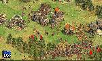 Rise of Nations