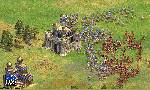 Rise of Nations