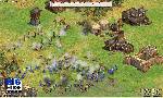 Rise of Nations