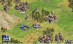 Rise of Nations