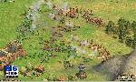 Rise of Nations