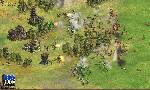 Rise of Nations