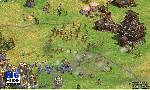 Rise of Nations